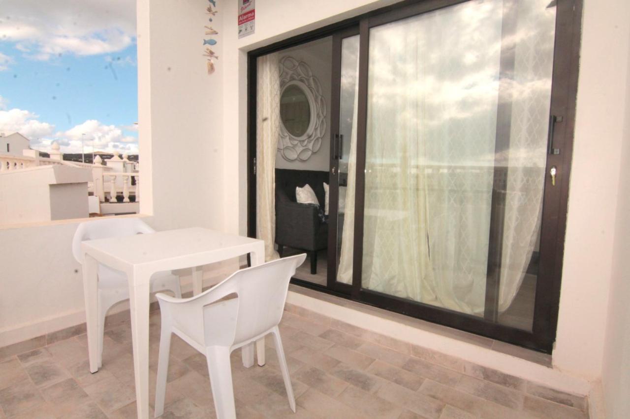Jazmin, Los Dises Puerto del Carmen  Dış mekan fotoğraf
