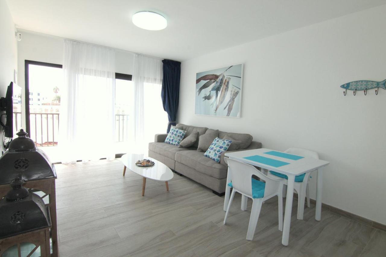 Jazmin, Los Dises Puerto del Carmen  Dış mekan fotoğraf